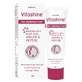 Крем Віташайн Vitashine Peptide, 25 г