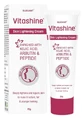 Крем Виташайн Vitashine Peptide, 25 г