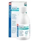 Ополаскиватель Curaprox Perio plus Balance, 200 мл