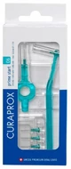 Curaprox