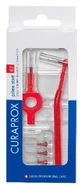 Curaprox
