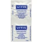 Таблетки Vitis Orthodontic для очищення ортодонтичних конструкцій, 2 шт.