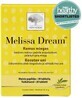 Комплекс New Nordic Melissa Dream для улучшения сна таблетки, №20