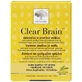 Комплекс New Nordic Clear Brain  для покращення пам’яті, таблетки №60