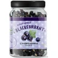 Смородина сушена цільна Sergio, 150 г