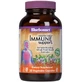 Иммунная поддержка, Immune Support, Targeted Choice, Bluebonnet Nutrition, 30 вегетарианских капсул