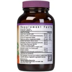 Иммунная поддержка, Immune Support, Targeted Choice, Bluebonnet Nutrition, 30 вегетарианских капсул: цены и характеристики