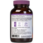 Иммунная поддержка, Immune Support, Targeted Choice, Bluebonnet Nutrition, 30 вегетарианских капсул: цены и характеристики