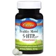 5-HTP (Гідрокситриптофан), 50мг, Healthy Mood, Carlson, 60 таблеток