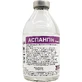 Аспангин р-р д/инф. бутылка, 200мл