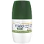 Антиперспірант кульковий Etiaxil Antiperspirant Vegetal BIO 48H Сoconut, 50 мл 