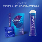 Презервативы Durex Сlassic латекс №18: цены и характеристики