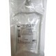 Натрію хлорид 0,9% розчин для інфузій контейнер (пакет), 400 мл