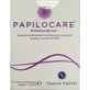 Папилокеа Papilocare гель влагалищный по 5 мл №7