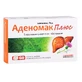 Аденомак Плюс таблетки в/о, №60
