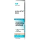 Увлажняющий тональный флюид Elfa Pharm Hyaluron5 MED light ivory 30 мл 