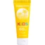 Сонцезахисний крем Coderma SPF 60 Дитячий, 75 мл