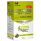 Лосьйон проти лупи Elfa Pharm Octenifur Silver Intensive, 100 мл