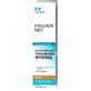Увлажняющий тональный флюид Elfa Pharm Hyaluron5 MED honey, 30 мл 