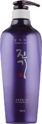 Відновлюючий шампунь Daeng Gi Meo Ri Vitalizing Shampoo 500ml