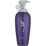 Восстанавливающий шампунь Daeng Gi Meo Ri Vitalizing Shampoo 500ml: цены и характеристики