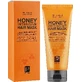 Интенсивная медовая маска для волос Daeng Gi Meo Ri Honey Intensive Hair Mask 150ml