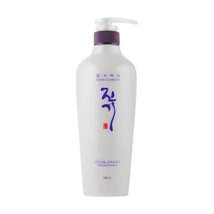 Відновлюючий кондиціонер Daeng Gi Meo Ri Vitalizing Treatment 500ml