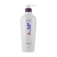 Відновлюючий кондиціонер Daeng Gi Meo Ri Vitalizing Treatment 500ml