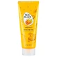 Кератиновая маска для поврежденных волос Daeng Gi Meo Ri Egg Planet Keratin Hair Pack 200ml