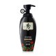 Шампунь проти випадіння волосся Daeng Gi Meo Ri Dlae Soo Anti-Hair Loss Shampoo 200 ml