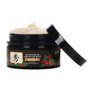 Інтенсивна живильна маска Daeng Gi Meo Ri Dlae Soo Nourishing Pack 200 ml