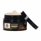 Інтенсивна живильна маска Daeng Gi Meo Ri Dlae Soo Nourishing Pack 200 ml