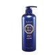 Тонизирующий шампунь для поврежденных волос Daeng Gi Meo Ri ChungEun Shampoo For Damaged Hair 780 ml