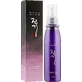 Есенція для регенерації і зволоження волосся Daeng Gi Meo Ri Vitalizing Hair Essence 100ml