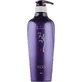Тонізуючий шампунь для жирного волосся Daeng Gi Meo Ri ChungEun Shampoo For Oily Scalp