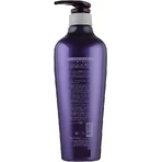 Тонізуючий шампунь для жирного волосся Daeng Gi Meo Ri ChungEun Shampoo For Oily Scalp: ціни та характеристики