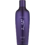 Тонізуючий шампунь для жирного волосся Daeng Gi Meo Ri ChungEun Shampoo For Oily Scalp: ціни та характеристики