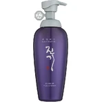 Тонізуючий шампунь для жирного волосся Daeng Gi Meo Ri ChungEun Shampoo For Oily Scalp: ціни та характеристики