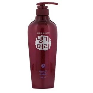 Шампунь для усіх типів волосся Daeng Gi Meo Ri Shampoo For All Hair 500ml