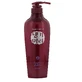 Шампунь для усіх типів волосся Daeng Gi Meo Ri Shampoo For All Hair 500ml