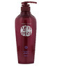 Шампунь для усіх типів волосся Daeng Gi Meo Ri Shampoo For All Hair 500ml