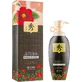 Кондиционер против выпадения волос Daeng Gi Meo Ri Dlae Soo Anti-Hair Loss Treatment 200ml