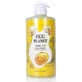Кератиновый шампунь Daeng Gi Meo Ri Egg Planet Keratin Shampoo 700ml