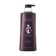 Універсальний шампунь Daeng Gi Meo Ri Gold Premium Shampoo 500ml