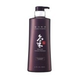 Универсальный шампунь Daeng Gi Meo Ri Gold Shampoo 500ml