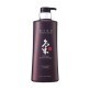 Універсальний шампунь Daeng Gi Meo Ri Gold Premium Shampoo 500ml