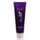 Восстанавливающая маска для питания волос Daeng Gi Meo Ri Vitalizing Nutrition Hair Pack 120ml