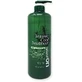 Охолоджувальний кондиціонер на основі чайного дерева Daeng Gi Meo Ri naturalon Tea Tree Cool 1000ml