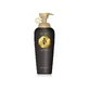 Шампунь против выпадения волос Daeng Gi Meo Ri Energizing Shampoo, 500 ml