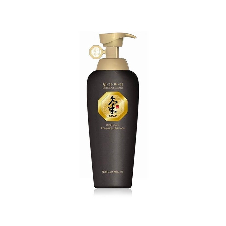 Шампунь проти випадіння волосся Daeng Gi Meo Ri Energizing Shampoo, 500 ml: ціни та характеристики